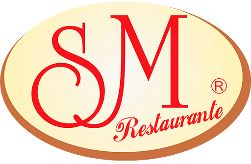 Restaurante SM